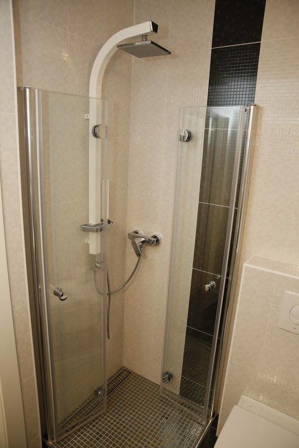 Apartments Simic Водице Экстерьер фото